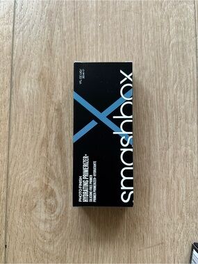 Smashbox Hydrating Primerizer